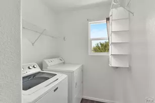 3841 Bison Ln, Pueblo, CO 81005 - Photo 23