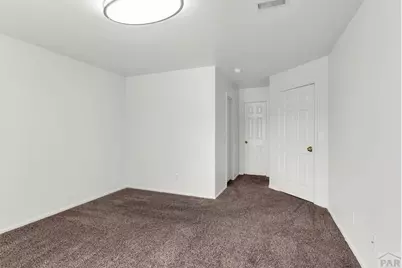 3841 Bison Lane, Pueblo, CO 81005 - Photo 15
