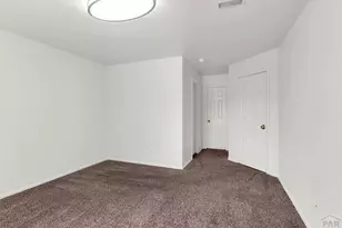 3841 Bison Ln, Pueblo, CO 81005 - Photo 15