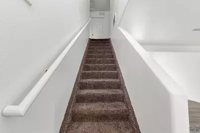 3841 Bison Lane, Pueblo, CO 81005 - Photo 13