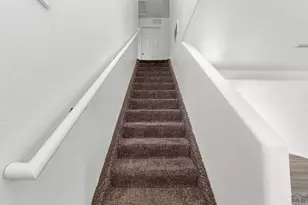 3841 Bison Ln, Pueblo, CO 81005 - Photo 13