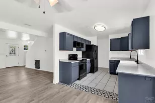 3841 Bison Ln, Pueblo, CO 81005 - Photo 7