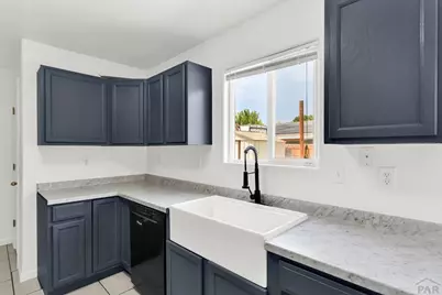 3841 Bison Lane, Pueblo, CO 81005 - Photo 9