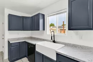 3841 Bison Ln, Pueblo, CO 81005 - Photo 9