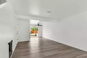 3841 Bison Ln, Pueblo, CO 81005 - Photo 3