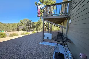 1900 Arnold Dr, Cotopaxi, CO 81223 - Photo 7