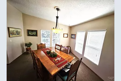 1900 Arnold Dr, Cotopaxi, CO 81223 - Photo 19