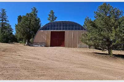 1900 Arnold Dr, Cotopaxi, CO 81223 - Photo 35