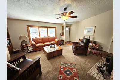 1900 Arnold Dr, Cotopaxi, CO 81223 - Photo 23