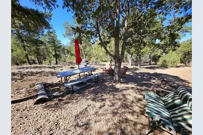 1900 Arnold Dr, Cotopaxi, CO 81223 - Photo 39
