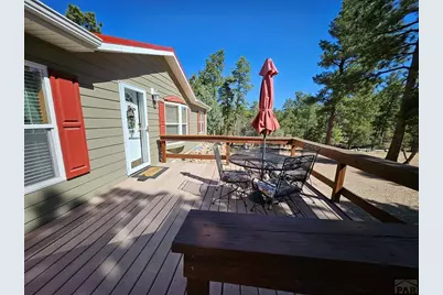 1900 Arnold Dr, Cotopaxi, CO 81223 - Photo 47