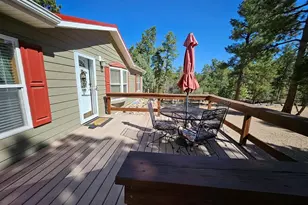 1900 Arnold Dr, Cotopaxi, CO 81223 - Photo 47