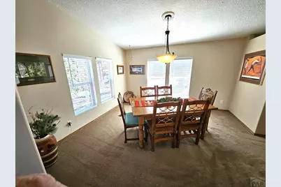 1900 Arnold Dr, Cotopaxi, CO 81223 - Photo 21