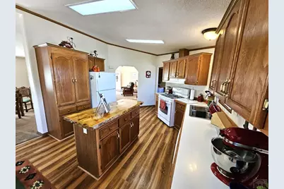 1900 Arnold Dr, Cotopaxi, CO 81223 - Photo 17