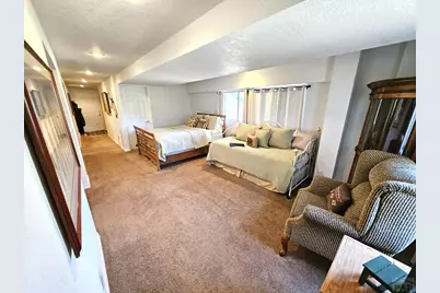 1900 Arnold Dr, Cotopaxi, CO 81223 - Photo 3
