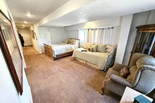 1900 Arnold Dr, Cotopaxi, CO 81223 - Photo 3