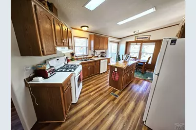 1900 Arnold Dr, Cotopaxi, CO 81223 - Photo 15