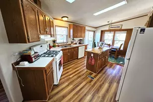 1900 Arnold Dr, Cotopaxi, CO 81223 - Photo 15