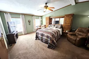 1900 Arnold Dr, Cotopaxi, CO 81223 - Photo 31