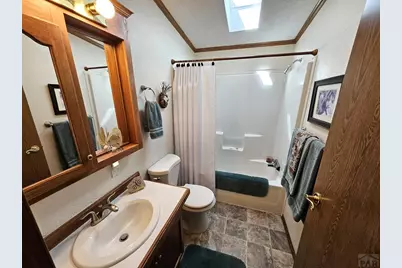 1900 Arnold Dr, Cotopaxi, CO 81223 - Photo 27