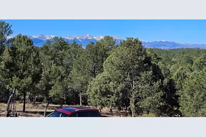 1900 Arnold Dr, Cotopaxi, CO 81223 - Photo 13