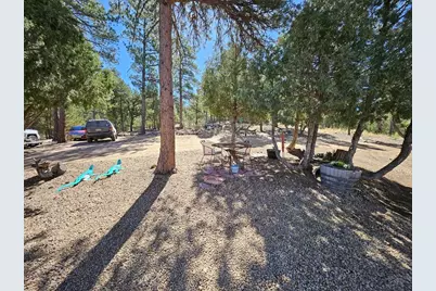 1900 Arnold Dr, Cotopaxi, CO 81223 - Photo 45