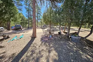 1900 Arnold Dr, Cotopaxi, CO 81223 - Photo 45