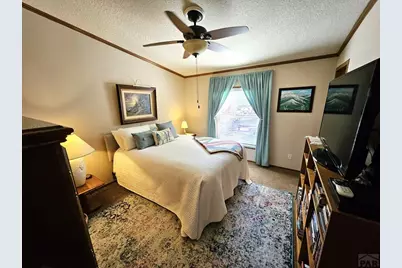 1900 Arnold Dr, Cotopaxi, CO 81223 - Photo 25