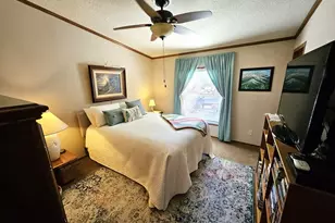 1900 Arnold Dr, Cotopaxi, CO 81223 - Photo 25
