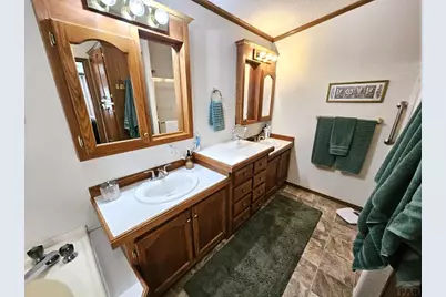 1900 Arnold Dr, Cotopaxi, CO 81223 - Photo 29