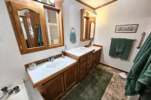 1900 Arnold Dr, Cotopaxi, CO 81223 - Photo 29