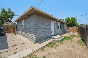 2830 4th Ave, Pueblo, CO 81003 - Photo 17