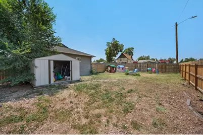 2830 4th Ave, Pueblo, CO 81003 - Photo 5