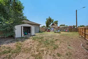 2830 4th Ave, Pueblo, CO 81003 - Photo 5