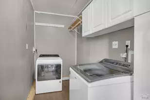 2830 4th Ave, Pueblo, CO 81003 - Photo 11