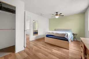 2830 4th Ave, Pueblo, CO 81003 - Photo 13
