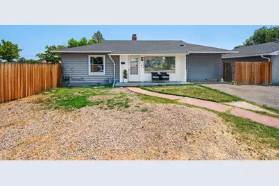 2830 4th Ave, Pueblo, CO 81003 - Photo 3