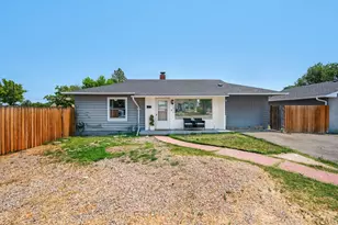 2830 4th Ave, Pueblo, CO 81003 - Photo 3