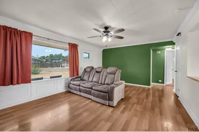 2830 4th Ave, Pueblo, CO 81003 - Photo 7