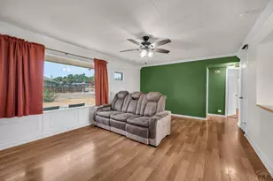 2830 4th Ave, Pueblo, CO 81003 - Photo 7