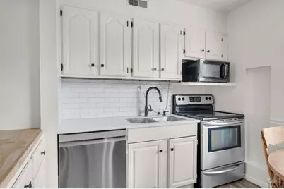 2830 4th Ave, Pueblo, CO 81003 - Photo 9