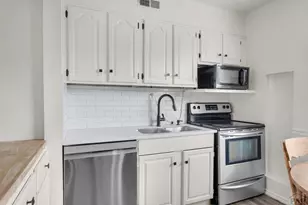 2830 4th Ave, Pueblo, CO 81003 - Photo 9