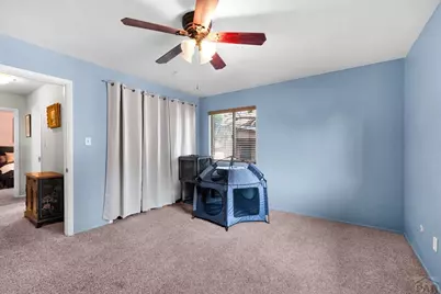 2935 Country Club Dr, Pueblo, CO 81008 - Photo 25