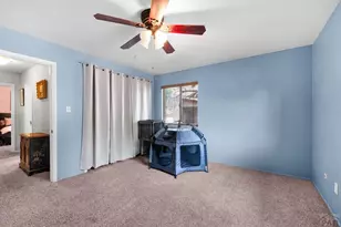 2935 Country Club Dr, Pueblo, CO 81008 - Photo 25