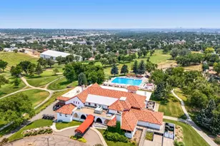 2935 Country Club Dr, Pueblo, CO 81008 - Photo 37