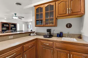 2935 Country Club Dr, Pueblo, CO 81008 - Photo 17