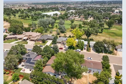 2935 Country Club Dr, Pueblo, CO 81008 - Photo 35