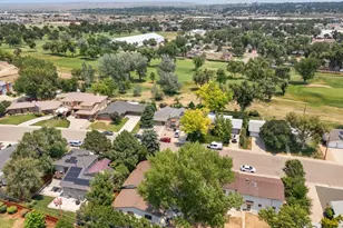 2935 Country Club Dr, Pueblo, CO 81008 - Photo 35
