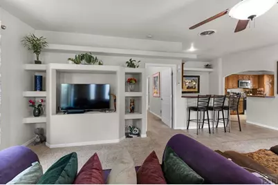 2935 Country Club Dr, Pueblo, CO 81008 - Photo 15
