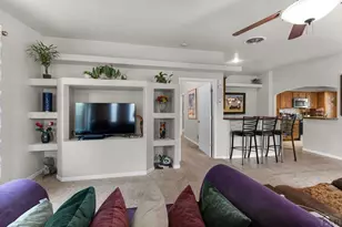 2935 Country Club Dr, Pueblo, CO 81008 - Photo 15